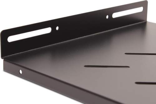 Półka do szafy rack wiszącej Getfort 45cm