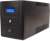 UPS ZASILACZ AWARYJNY VOLT POLSKA MICRO 2000VA 1200W