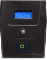 UPS ZASILACZ AWARYJNY VOLT POLSKA MICRO 2000VA 1200W