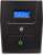 UPS ZASILACZ AWARYJNY VOLT POLSKA MICRO 2000VA 1200W