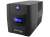 UPS ZASILACZ AWARYJNY POWER WALKER VI 1500 STL FR