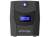 UPS ZASILACZ AWARYJNY POWER WALKER VI 1500 STL FR