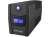 UPS ZASILACZ AWARYJNY POWER WALKER VI 1000 STL FR
