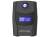 UPS ZASILACZ AWARYJNY POWER WALKER VI 1000 STL FR