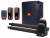 Zestaw BFT ATHOS KIT AC A40
