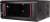 SZAFA RACK GETFORT 19 CALI 4U 600X550 WISZĄCA DWUSEKCYJNA