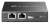 TP-LINK Kontroler Omada Cloud OC200