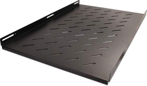 Półka do szafy rack stojącej Getfort 100cm