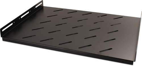 Półka do szafy rack stojącej Getfort 60cm