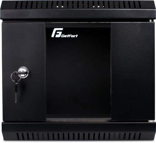 Szafa Rack Getfort 10 cali 4U 300x300 wisząca