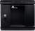 Szafa Rack Getfort 10 cali 4U 300x300 wisząca