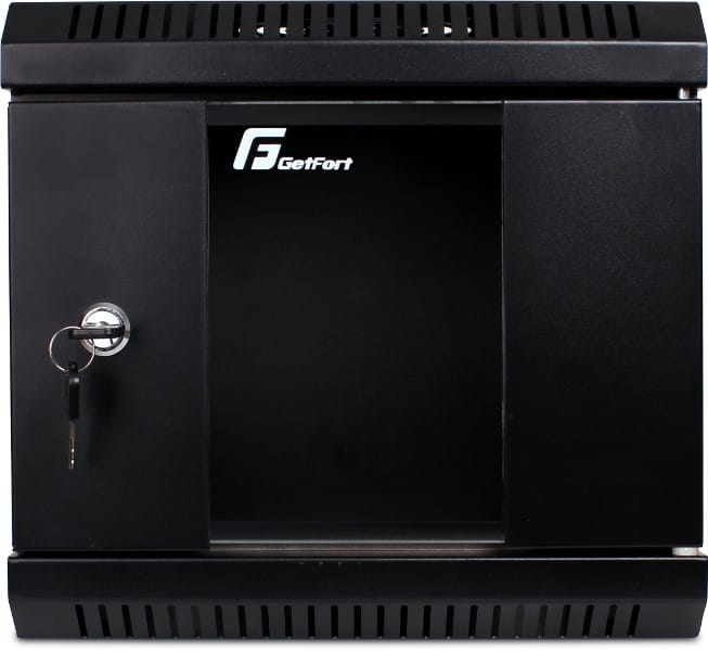 Szafa Rack Getfort 10 cali 4U 300x300 wisząca