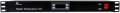 Termostat do szaf rack 1U Getfort