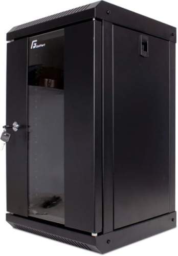 Szafa Rack Getfort 10 cali 9U 300x300 wisząca