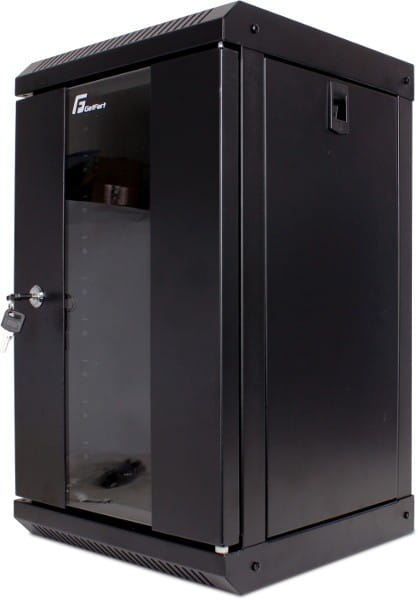 Szafa Rack Getfort 10 cali 9U 300x300 wisząca