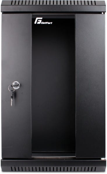 Szafa Rack Getfort 10 cali 9U 300x300 wisząca