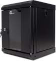 Szafa Rack Getfort 10 cali 6U 300x300 wisząca