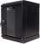 Szafa Rack Getfort 10 cali 6U 300x300 wisząca