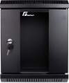 Szafa Rack Getfort 10 cali 6U 300x300 wisząca