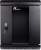 Szafa Rack Getfort 10 cali 6U 300x300 wisząca