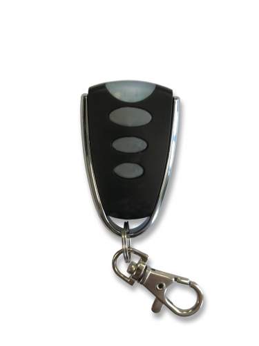 Pilot FAAC FIX 3 - Trójkąt