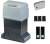 Zestaw Faac 844 - XT4 868 SLH