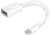 Adapter TP-LINK UC400 SuperSpeed USB-C do USB-A 3.0