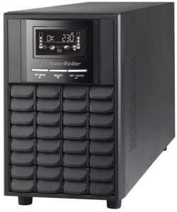 UPS ZASILACZ AWARYJNY PowerWalker® VI 2000 CW FR