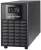 UPS ZASILACZ AWARYJNY POWER WALKER VI 1500 CW FR