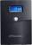 UPS ZASILACZ AWARYJNY POWER WALKER VI 3000 SCL FR
