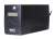 UPS ZASILACZ AWARYJNY VOLT POLSKA MICRO 1000VA 600W 1x9ah