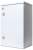 Szafa Rack Getfort Hermetyczna 10" 9U 330x230