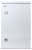 Szafa Rack Getfort Hermetyczna 10" 9U 330x230