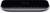SWITCH TP-LINK TL-SG1008D