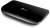 SWITCH TP-LINK TL-SG1008D