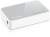 SWITCH TP-LINK TL-SF1005D
