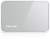 SWITCH TP-LINK TL-SF1005D