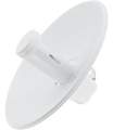 UBIQUITI POWERBEAM M5 - PBE-M5-400
