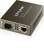 MEDIA KONWERTER TP-LINK MC111CS