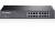 SWITCH TP-LINK TL-SG1016D