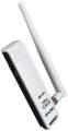 ADAPTER WLAN USB TP-LINK WN722N 150MBPS