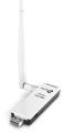 ADAPTER WLAN USB TP-LINK WN722N 150MBPS