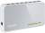 SWITCH TP-LINK TL-SF1008D