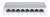 SWITCH TP-LINK TL-SF1008D