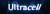 Akumulator AGM ULTRACELL UL 12V 2.4AH "żelowy"