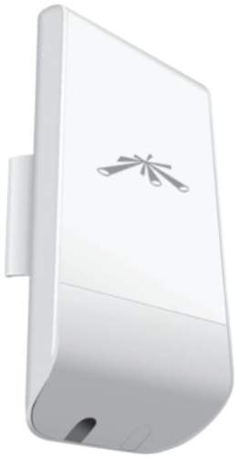 UBIQUITI LOCO M2