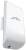 UBIQUITI LOCO M2