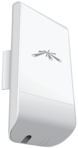 UBIQUITI LOCO M2
