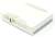 MIKROTIK ROUTERBOARD RB951Ui-2HnD