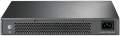 SWITCH TP-LINK TL-SG1024D